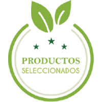 Selected products